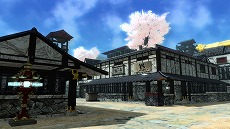 ������#051�Υ���ͥ���/�֥ե��󥿥�������������饤��2���緿���åץǡ��ȡ�EPISODE3�פξ��󤬸����������饹�֥Х��󥵡��פ���5�������֥ϥ륳����פ�������