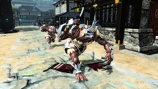 ������#053�Υ���ͥ���/�֥ե��󥿥�������������饤��2���緿���åץǡ��ȡ�EPISODE3�פξ��󤬸����������饹�֥Х��󥵡��פ���5�������֥ϥ륳����פ�������