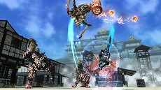 ������#054�Υ���ͥ���/�֥ե��󥿥�������������饤��2���緿���åץǡ��ȡ�EPISODE3�פξ��󤬸����������饹�֥Х��󥵡��פ���5�������֥ϥ륳����פ�������