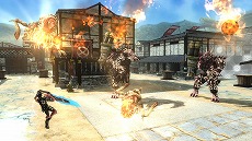 ������#055�Υ���ͥ���/�֥ե��󥿥�������������饤��2���緿���åץǡ��ȡ�EPISODE3�פξ��󤬸����������饹�֥Х��󥵡��פ���5�������֥ϥ륳����פ�������