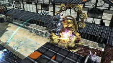 ������#056�Υ���ͥ���/�֥ե��󥿥�������������饤��2���緿���åץǡ��ȡ�EPISODE3�פξ��󤬸����������饹�֥Х��󥵡��פ���5�������֥ϥ륳����פ�������