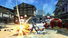 ������#057�Υ���ͥ���/�֥ե��󥿥�������������饤��2���緿���åץǡ��ȡ�EPISODE3�פξ��󤬸����������饹�֥Х��󥵡��פ���5�������֥ϥ륳����פ�������