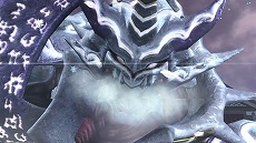 ������#059�Υ���ͥ���/�֥ե��󥿥�������������饤��2���緿���åץǡ��ȡ�EPISODE3�פξ��󤬸����������饹�֥Х��󥵡��פ���5�������֥ϥ륳����פ�������