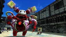 ������#060�Υ���ͥ���/�֥ե��󥿥�������������饤��2���緿���åץǡ��ȡ�EPISODE3�פξ��󤬸����������饹�֥Х��󥵡��פ���5�������֥ϥ륳����פ�������