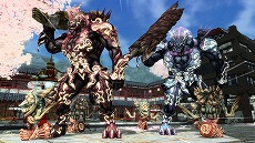 ������#061�Υ���ͥ���/�֥ե��󥿥�������������饤��2���緿���åץǡ��ȡ�EPISODE3�פξ��󤬸����������饹�֥Х��󥵡��פ���5�������֥ϥ륳����פ�������