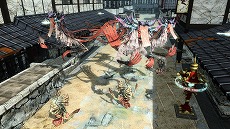 ������#062�Υ���ͥ���/�֥ե��󥿥�������������饤��2���緿���åץǡ��ȡ�EPISODE3�פξ��󤬸����������饹�֥Х��󥵡��פ���5�������֥ϥ륳����פ�������