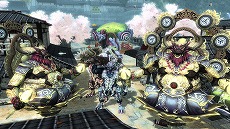 ������#063�Υ���ͥ���/�֥ե��󥿥�������������饤��2���緿���åץǡ��ȡ�EPISODE3�פξ��󤬸����������饹�֥Х��󥵡��פ���5�������֥ϥ륳����פ�������