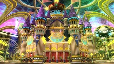 ������#065�Υ���ͥ���/�֥ե��󥿥�������������饤��2���緿���åץǡ��ȡ�EPISODE3�פξ��󤬸����������饹�֥Х��󥵡��פ���5�������֥ϥ륳����פ�������