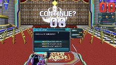 ������#070�Υ���ͥ���/�֥ե��󥿥�������������饤��2���緿���åץǡ��ȡ�EPISODE3�פξ��󤬸����������饹�֥Х��󥵡��פ���5�������֥ϥ륳����פ�������