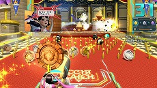 ������#071�Υ���ͥ���/�֥ե��󥿥�������������饤��2���緿���åץǡ��ȡ�EPISODE3�פξ��󤬸����������饹�֥Х��󥵡��פ���5�������֥ϥ륳����פ�������