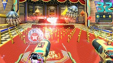 ������#072�Υ���ͥ���/�֥ե��󥿥�������������饤��2���緿���åץǡ��ȡ�EPISODE3�פξ��󤬸����������饹�֥Х��󥵡��פ���5�������֥ϥ륳����פ�������