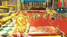 ������#073�Υ���ͥ���/�֥ե��󥿥�������������饤��2���緿���åץǡ��ȡ�EPISODE3�פξ��󤬸����������饹�֥Х��󥵡��פ���5�������֥ϥ륳����פ�������