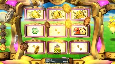 ������#074�Υ���ͥ���/�֥ե��󥿥�������������饤��2���緿���åץǡ��ȡ�EPISODE3�פξ��󤬸����������饹�֥Х��󥵡��פ���5�������֥ϥ륳����פ�������