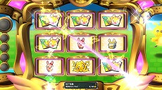 ������#075�Υ���ͥ���/�֥ե��󥿥�������������饤��2���緿���åץǡ��ȡ�EPISODE3�פξ��󤬸����������饹�֥Х��󥵡��פ���5�������֥ϥ륳����פ�������