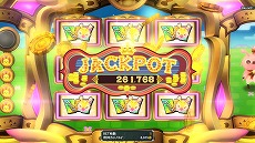 ������#076�Υ���ͥ���/�֥ե��󥿥�������������饤��2���緿���åץǡ��ȡ�EPISODE3�פξ��󤬸����������饹�֥Х��󥵡��פ���5�������֥ϥ륳����פ�������