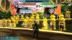 ������#077�Υ���ͥ���/�֥ե��󥿥�������������饤��2���緿���åץǡ��ȡ�EPISODE3�פξ��󤬸����������饹�֥Х��󥵡��פ���5�������֥ϥ륳����פ�������