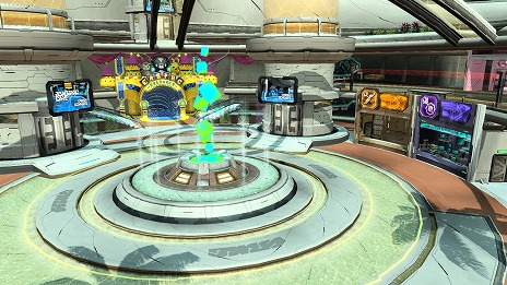 ������#082�Υ���ͥ���/�֥ե��󥿥�������������饤��2���緿���åץǡ��ȡ�EPISODE3�פξ��󤬸����������饹�֥Х��󥵡��פ���5�������֥ϥ륳����פ�������