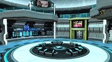 ������#084�Υ���ͥ���/�֥ե��󥿥�������������饤��2���緿���åץǡ��ȡ�EPISODE3�פξ��󤬸����������饹�֥Х��󥵡��פ���5�������֥ϥ륳����פ�������