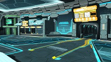 ������#085�Υ���ͥ���/�֥ե��󥿥�������������饤��2���緿���åץǡ��ȡ�EPISODE3�פξ��󤬸����������饹�֥Х��󥵡��פ���5�������֥ϥ륳����פ�������