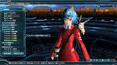 ������#090�Υ���ͥ���/�֥ե��󥿥�������������饤��2���緿���åץǡ��ȡ�EPISODE3�פξ��󤬸����������饹�֥Х��󥵡��פ���5�������֥ϥ륳����פ�������