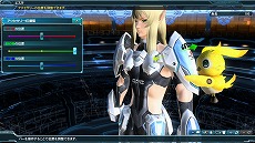 ������#092�Υ���ͥ���/�֥ե��󥿥�������������饤��2���緿���åץǡ��ȡ�EPISODE3�פξ��󤬸����������饹�֥Х��󥵡��פ���5�������֥ϥ륳����פ�������