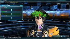 ������#093�Υ���ͥ���/�֥ե��󥿥�������������饤��2���緿���åץǡ��ȡ�EPISODE3�פξ��󤬸����������饹�֥Х��󥵡��פ���5�������֥ϥ륳����פ�������