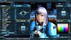 ������#095�Υ���ͥ���/�֥ե��󥿥�������������饤��2���緿���åץǡ��ȡ�EPISODE3�פξ��󤬸����������饹�֥Х��󥵡��פ���5�������֥ϥ륳����פ�������