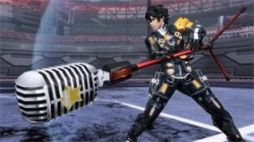 ������#002�Υ���ͥ���/��PSO2�ס�����饯��������CD�����ܡ�����ʤ��İ������CD��27��ȯ��