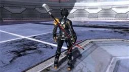 ������#005�Υ���ͥ���/��PSO2�ס�����饯��������CD�����ܡ�����ʤ��İ������CD��27��ȯ��