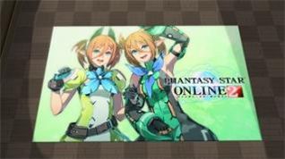 ������#006�Υ���ͥ���/��PSO2�ס�����饯��������CD�����ܡ�����ʤ��İ������CD��27��ȯ��