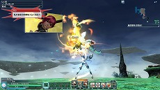 #006Υͥ/֥ե󥿥饤2緿åץǡȡEPISODE3פ»ܡƥ䥲ѹޤȤƾҲ