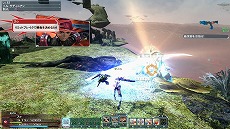 #007Υͥ/֥ե󥿥饤2緿åץǡȡEPISODE3פ»ܡƥ䥲ѹޤȤƾҲ