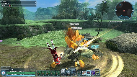 #013Υͥ/֥ե󥿥饤2緿åץǡȡEPISODE3פ»ܡƥ䥲ѹޤȤƾҲ