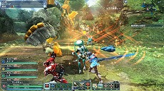 #018Υͥ/֥ե󥿥饤2緿åץǡȡEPISODE3פ»ܡƥ䥲ѹޤȤƾҲ