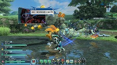 #019Υͥ/֥ե󥿥饤2緿åץǡȡEPISODE3פ»ܡƥ䥲ѹޤȤƾҲ