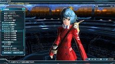 #040Υͥ/֥ե󥿥饤2緿åץǡȡEPISODE3פ»ܡƥ䥲ѹޤȤƾҲ