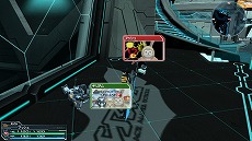 #051Υͥ/֥ե󥿥饤2緿åץǡȡEPISODE3פ»ܡƥ䥲ѹޤȤƾҲ