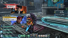 #054Υͥ/֥ե󥿥饤2緿åץǡȡEPISODE3פ»ܡƥ䥲ѹޤȤƾҲ