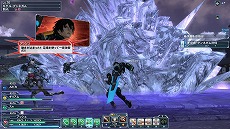 #060Υͥ/֥ե󥿥饤2緿åץǡȡEPISODE3פ»ܡƥ䥲ѹޤȤƾҲ