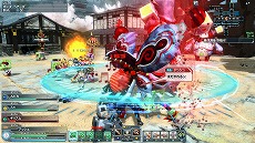 #063Υͥ/֥ե󥿥饤2緿åץǡȡEPISODE3פ»ܡƥ䥲ѹޤȤƾҲ