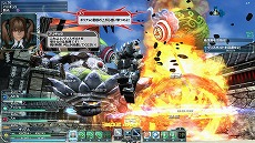 #064Υͥ/֥ե󥿥饤2緿åץǡȡEPISODE3פ»ܡƥ䥲ѹޤȤƾҲ