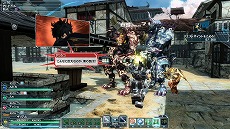 #065Υͥ/֥ե󥿥饤2緿åץǡȡEPISODE3פ»ܡƥ䥲ѹޤȤƾҲ