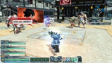 #066Υͥ/֥ե󥿥饤2緿åץǡȡEPISODE3פ»ܡƥ䥲ѹޤȤƾҲ