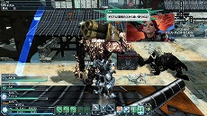 #068Υͥ/֥ե󥿥饤2緿åץǡȡEPISODE3פ»ܡƥ䥲ѹޤȤƾҲ