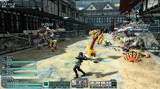 #069Υͥ/֥ե󥿥饤2緿åץǡȡEPISODE3פ»ܡƥ䥲ѹޤȤƾҲ