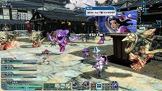 #070Υͥ/֥ե󥿥饤2緿åץǡȡEPISODE3פ»ܡƥ䥲ѹޤȤƾҲ