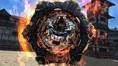 #071Υͥ/֥ե󥿥饤2緿åץǡȡEPISODE3פ»ܡƥ䥲ѹޤȤƾҲ