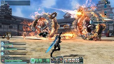 #072Υͥ/֥ե󥿥饤2緿åץǡȡEPISODE3פ»ܡƥ䥲ѹޤȤƾҲ