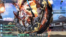 #073Υͥ/֥ե󥿥饤2緿åץǡȡEPISODE3פ»ܡƥ䥲ѹޤȤƾҲ