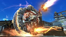 画像集#077のサムネイル/「ファンタシースターオンライン2」大型アップデート「EPISODE3」が本日実施。新システムやゲーム内の変更点をまとめて紹介